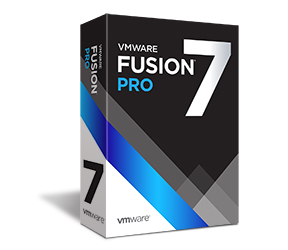 Vmware fusion free download
